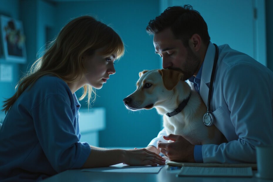 animal medicine secrets vets won't tell pet owners