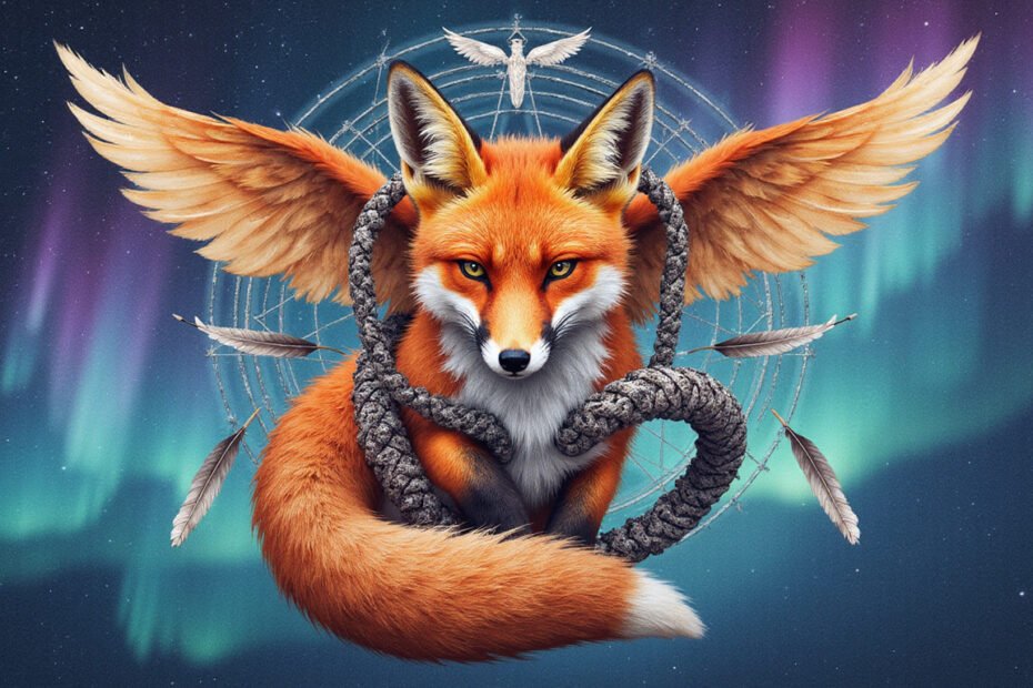 animal symbolism art: Discover the Secret Language Behind Iconic Creatures