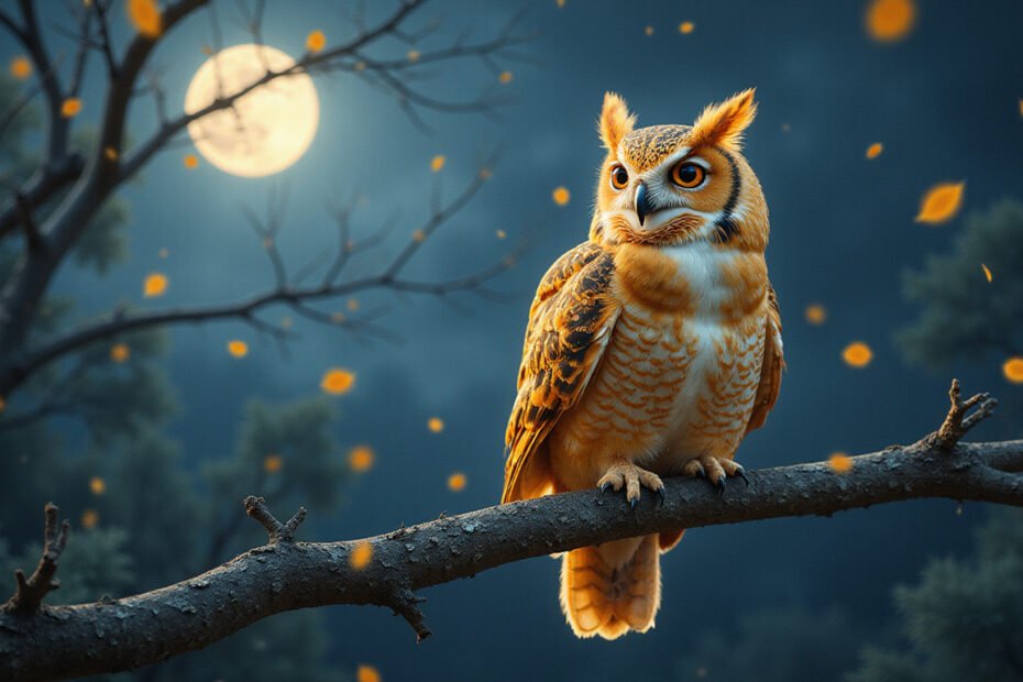 animal symbolism meanings: Unlock Hidden Messages From Nature's Creatures