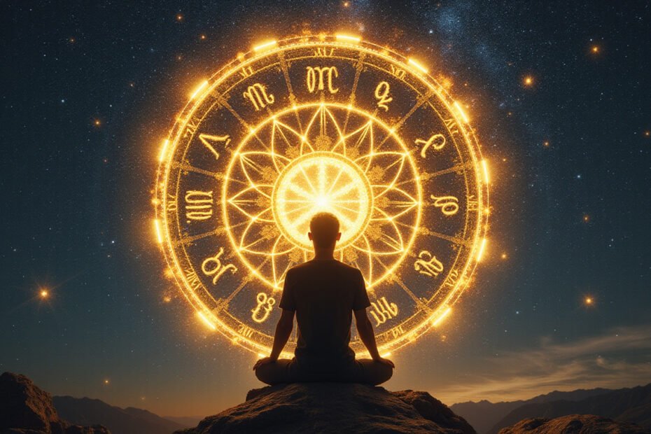 astrology Guide: Unlock Hidden Personality Traits To Transform Your Life