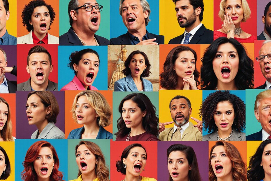 cultural taboos Explained: Surprising Social Rules You Never Knew