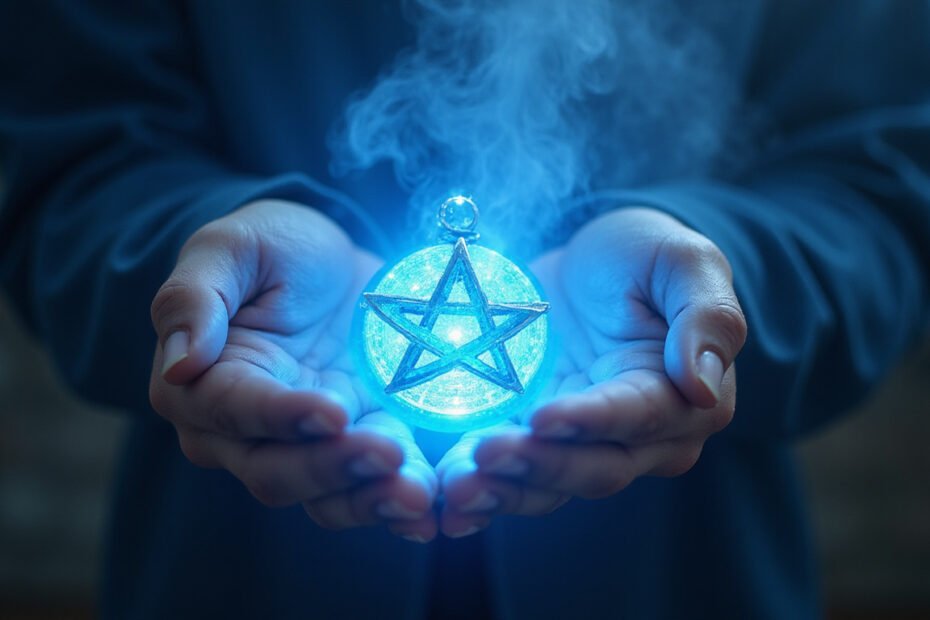 evil eye: Practical Ways to Remove Bad Luck and Negativity