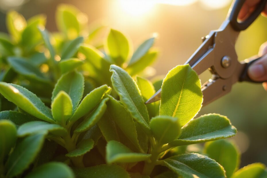 Jade plant care hacks That Instantly Transform Your Foliage