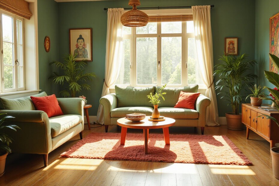 lucky colors Revealed: Simple Ways to Attract Luck Daily
