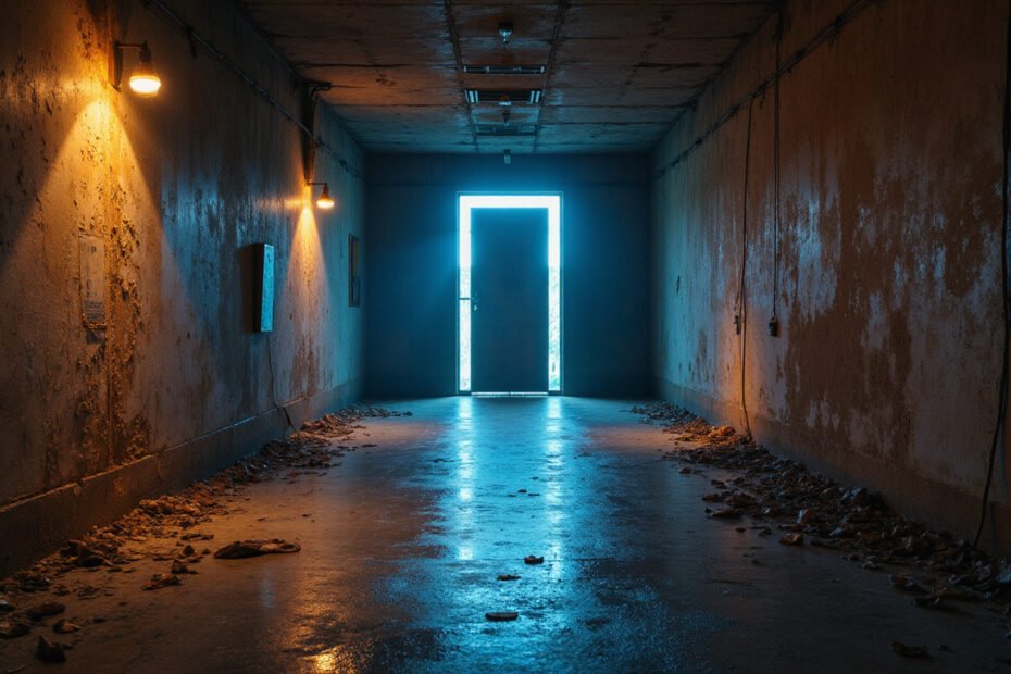 omens You Keep Ignoring That Secretly Shape Your Future