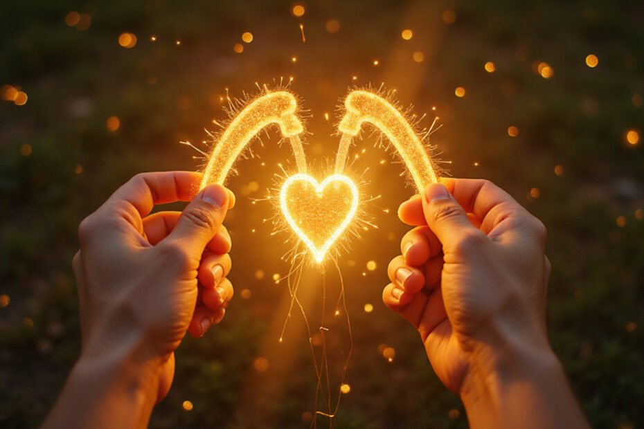 wishbone Guide: How to Break for Luck, Love, and Wealth