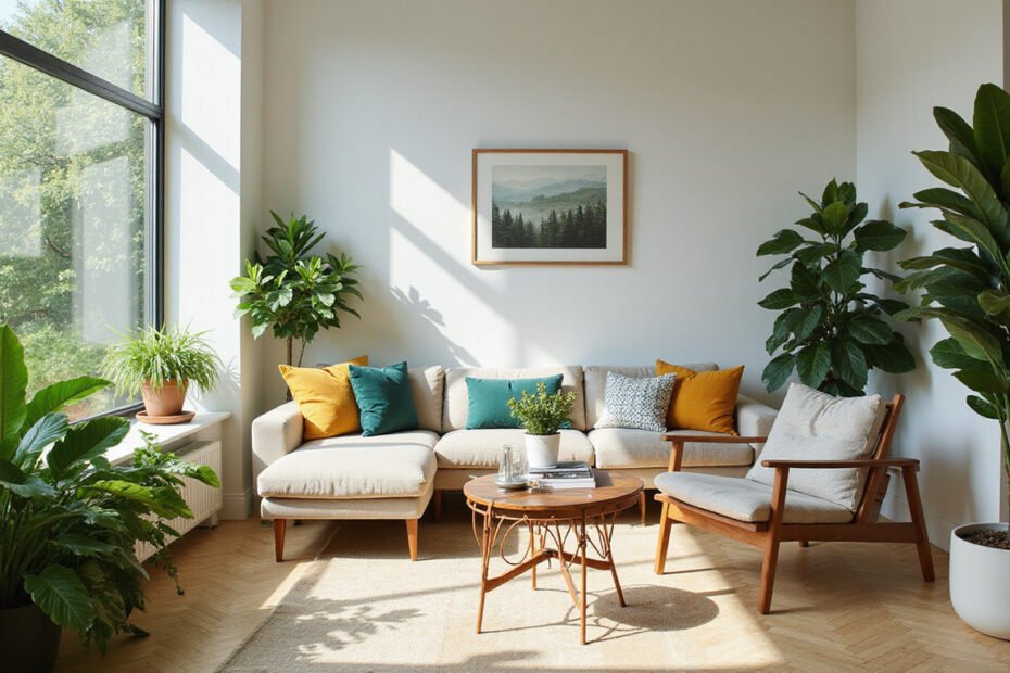 ZZ plant Care Secrets: Transform Your Home With Lush, Low-Maintenance Foliage