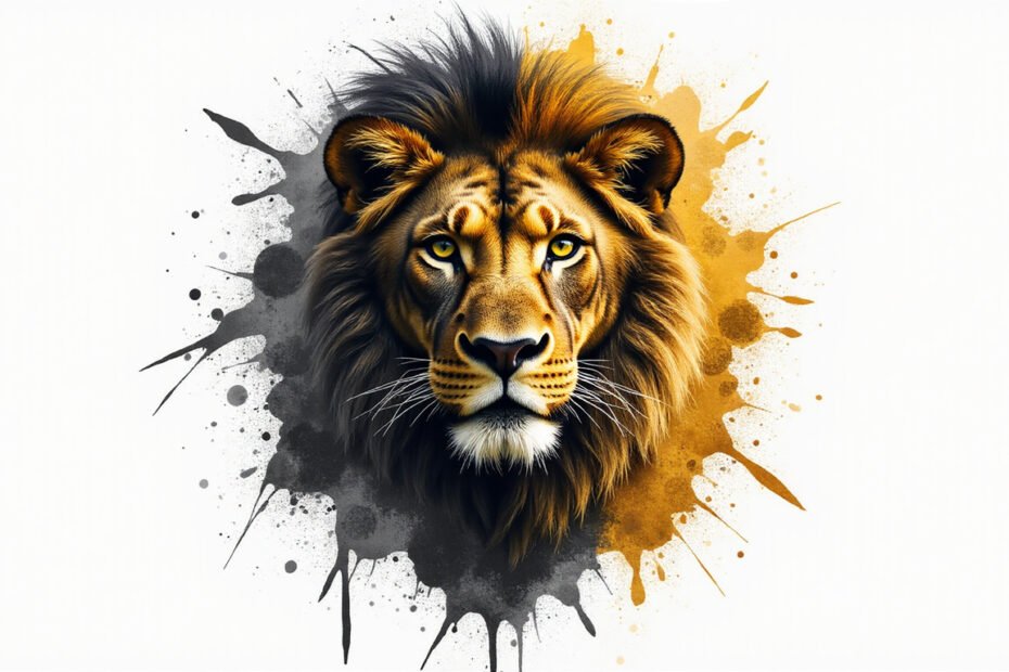Animal iconography Uncovered: How Wildlife Symbols Boost Brand Power