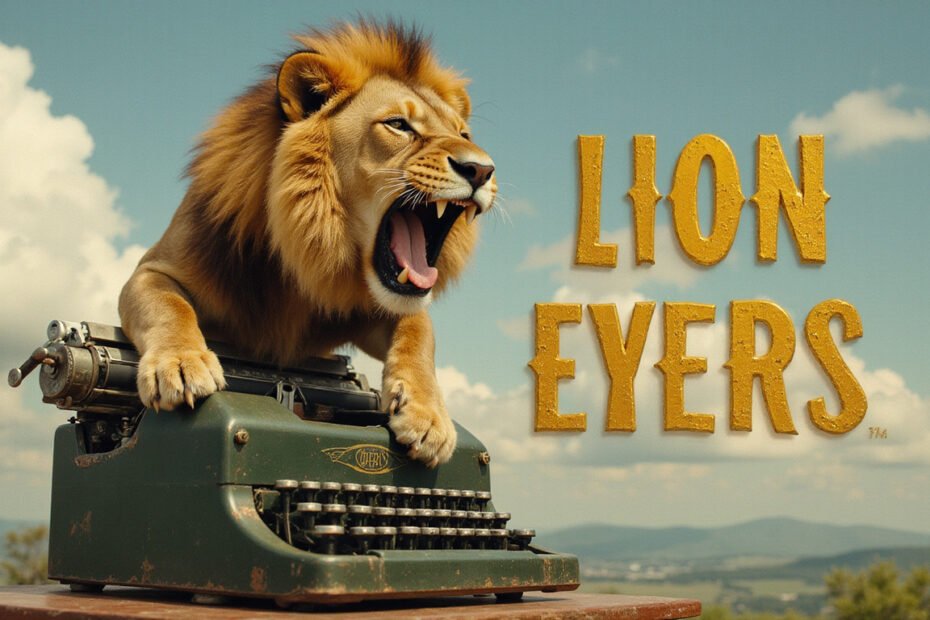 Discover animal metaphors That Supercharge Your Writing and Persuasion