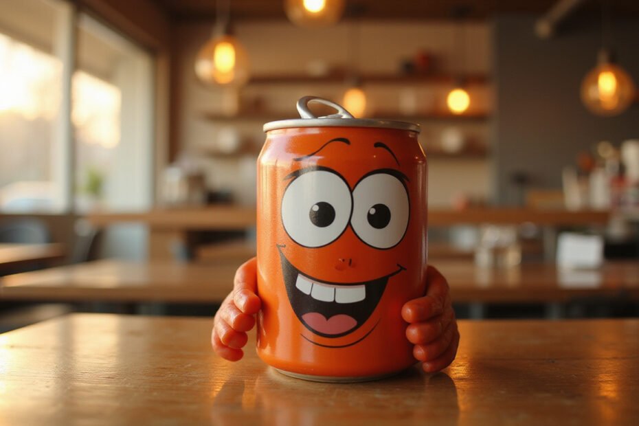 anthropomorphism in Marketing: How Brands Win Hearts with Human Traits