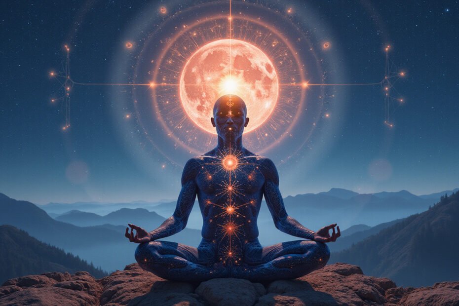 clairvoyance Secrets: How to Develop Reliable Intuition and Awareness
