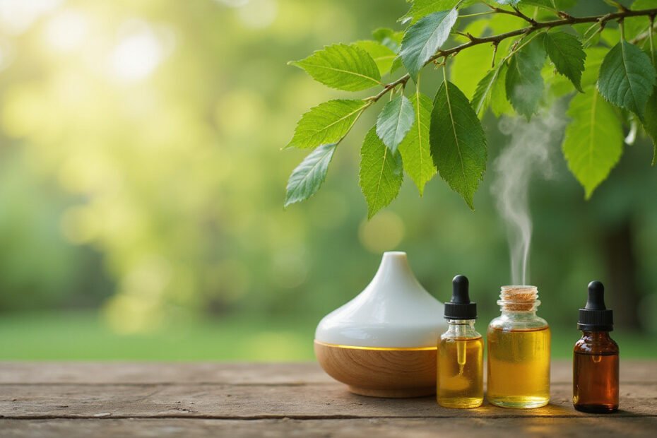 eucalyptus Benefits Revealed: 10 Uses, Home Remedies, Safety Tips