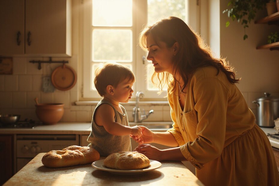 Food superstitions People Swear By and Why They Persist