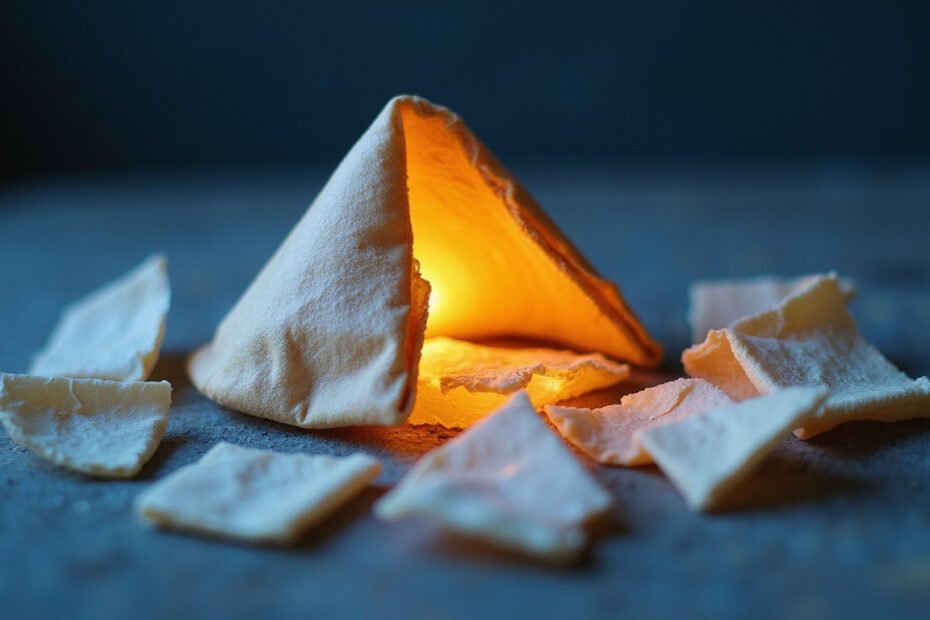 fortune cookie secrets that reveal your hidden personality traits