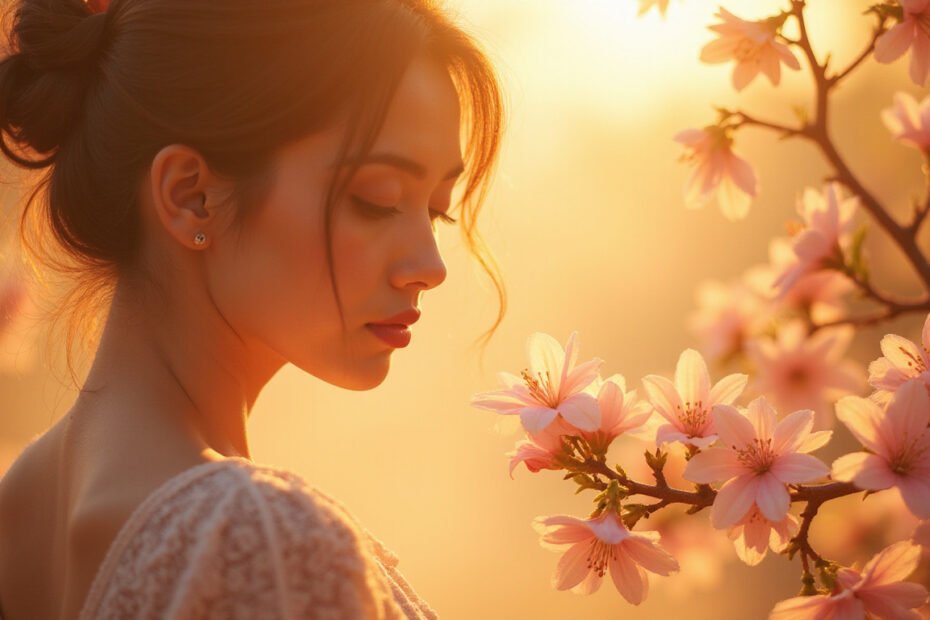 jasmine Scent Secrets That Make You Irresistible and Memorable