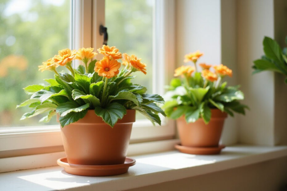 kalanchoe Care Secrets: Expert Tips for Thriving Indoor Succulents