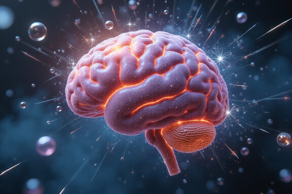 magical thinking: How to Spot It, Stop It, and Thrive