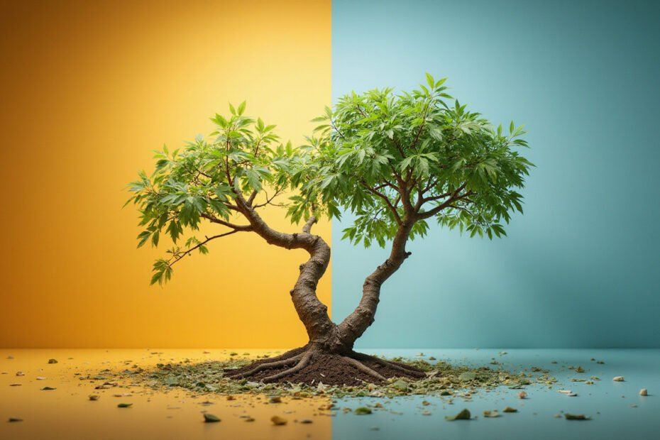 Money tree care secrets that double indoor plant growth