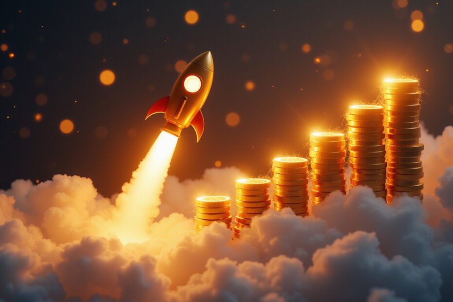 Offerings That Skyrocket Customer Loyalty and Boost Profit Margins