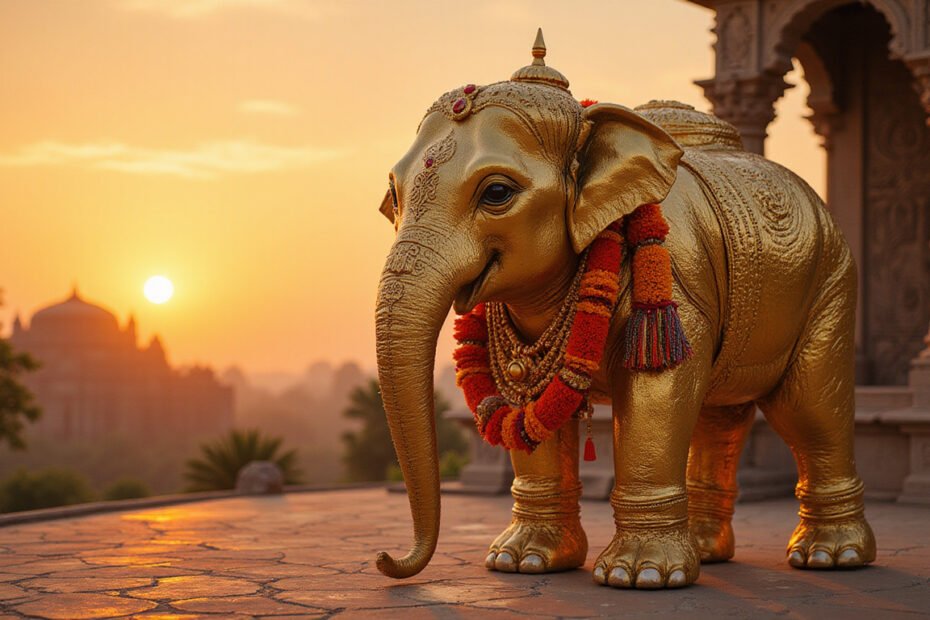 sacred animals: Meanings and Symbolism That Still Shape Cultures