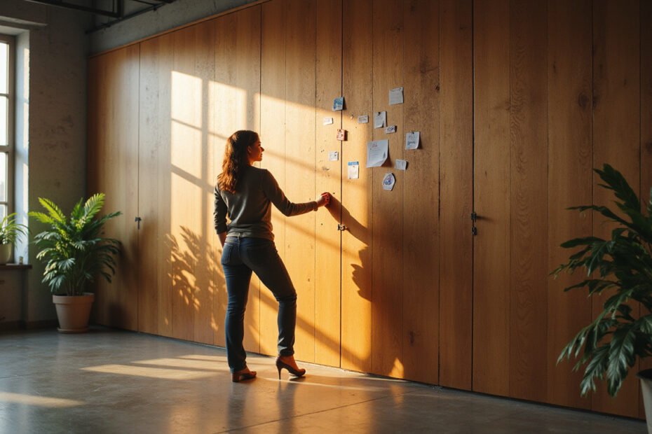 Superstitious gestures That Could Be Sabotaging Your Daily Success