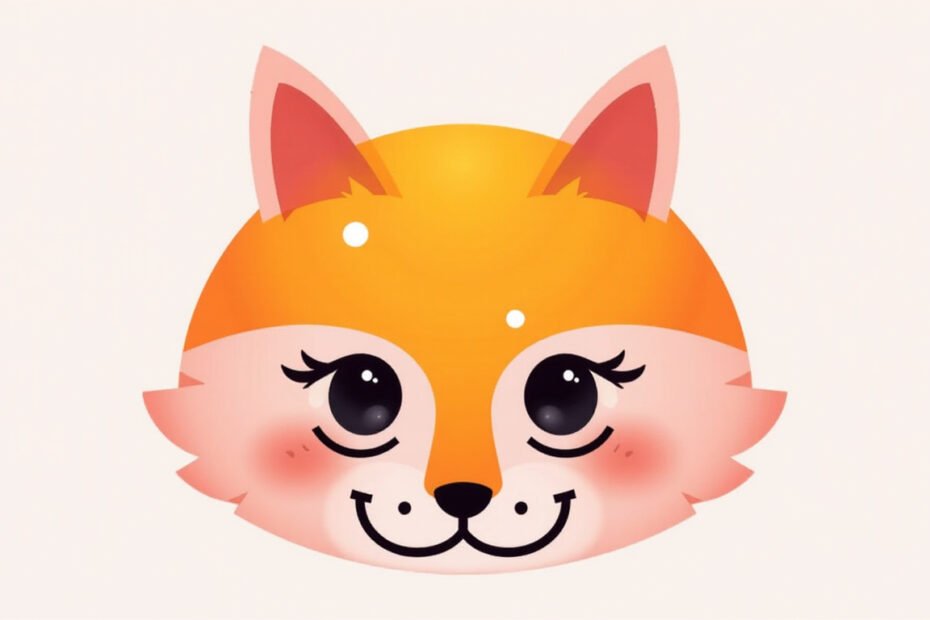 zoomorphism in Branding: How Animal Traits Boost Customer Loyalty