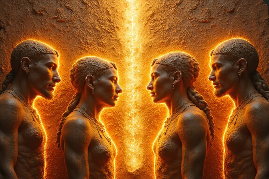 Ancestral tablet Secrets Revealed: Transform Your Family's Energy Fast