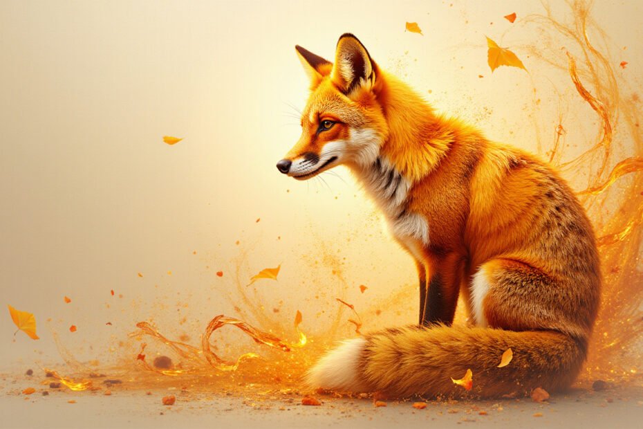 animal imagery: Transform Your Content with Magnetic Visual Symbolism