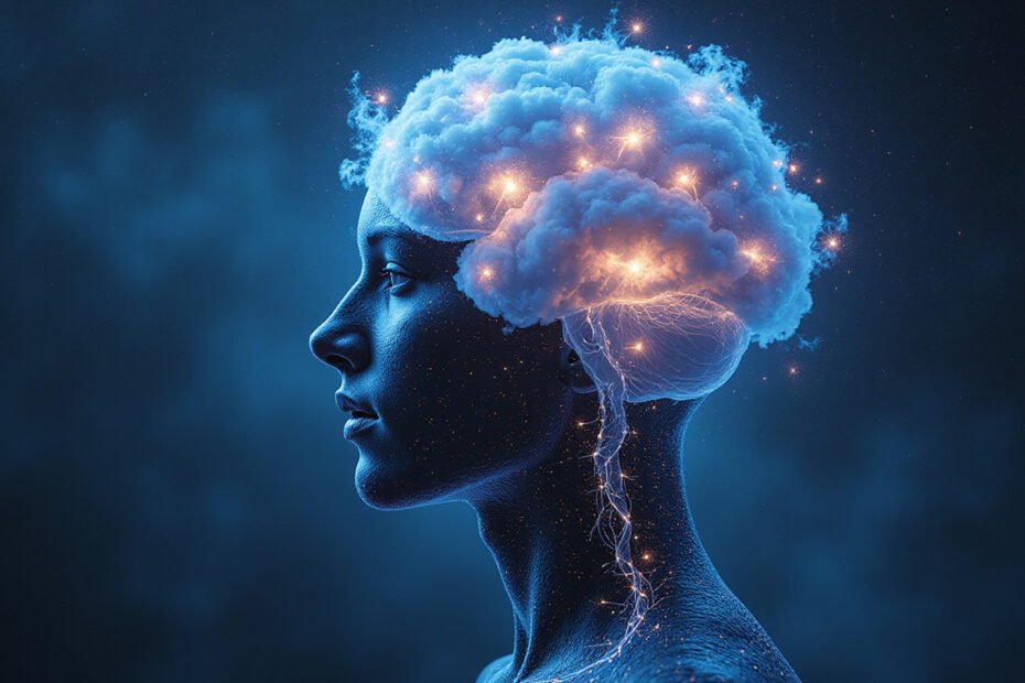 apophenia explained: Why Your Brain Sees Patterns in Everyday Life