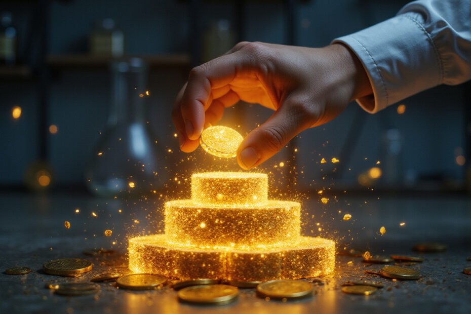 bad luck? 9 Simple Science-Backed Ways to Reverse It