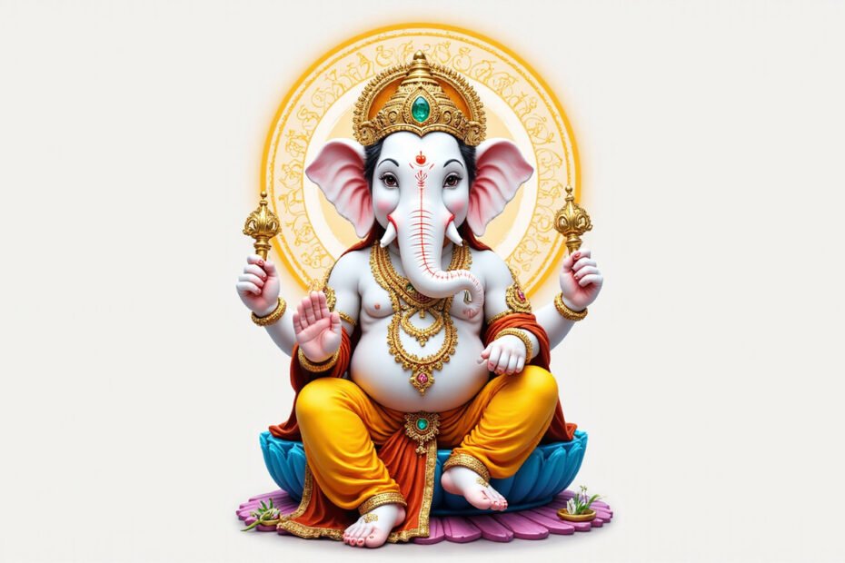 Hindu animal symbolism: 12 Sacred Creatures and Their Secret Powers