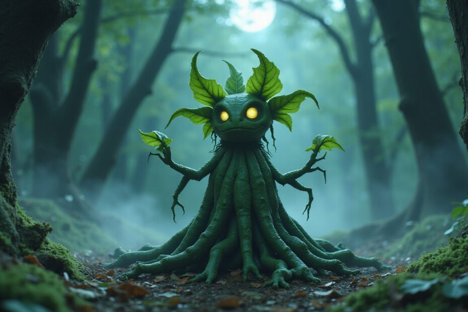mandrake Myths Unveiled: Powerful Uses, Risks, and Garden Tips