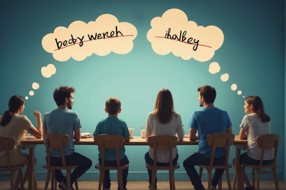 Naming taboos: Avoid These Baby Name Mistakes Everyone Makes