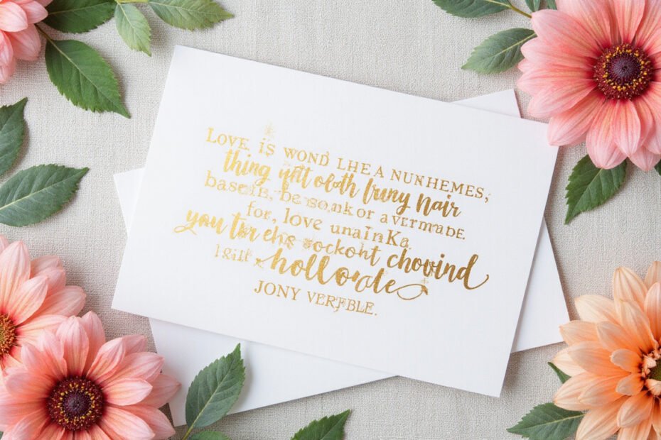 Prayer card design ideas that leave a lasting impression