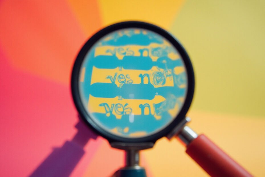 Confirmation bias silently destroys judgment — 8 ways to fight it