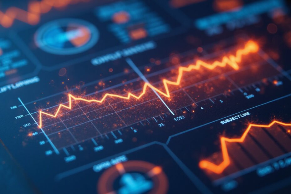 ema Hacks: Increase Open Rates and Revenue With Proven Tips
