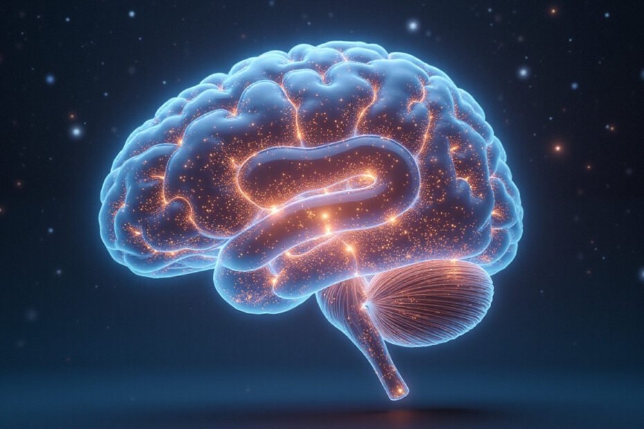 illusory correlation: Why Your Brain Sees Patterns That Aren't Real