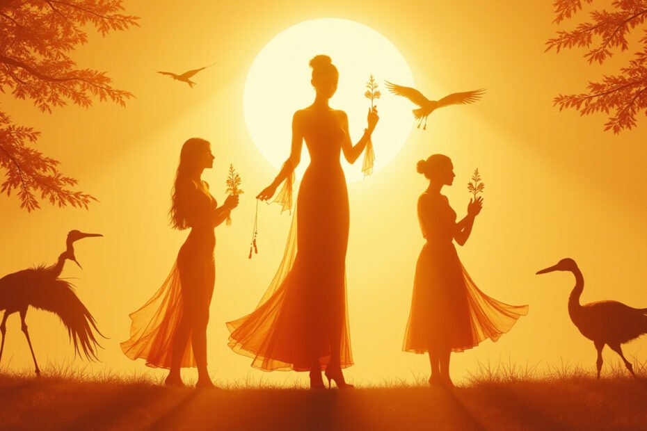 Discover the longevity symbol secrets celebrities use for lasting vitality