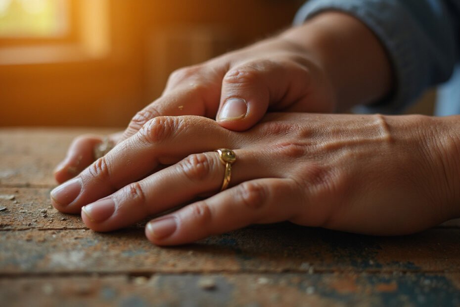 mano fico secret: what it means and why it works