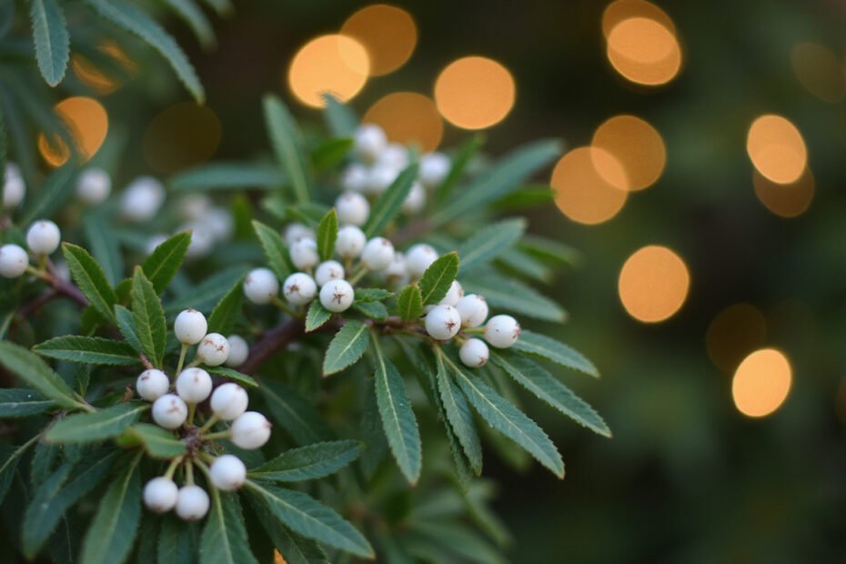 Mistletoe Myths Debunked: Surprising Truths About Holiday Traditions