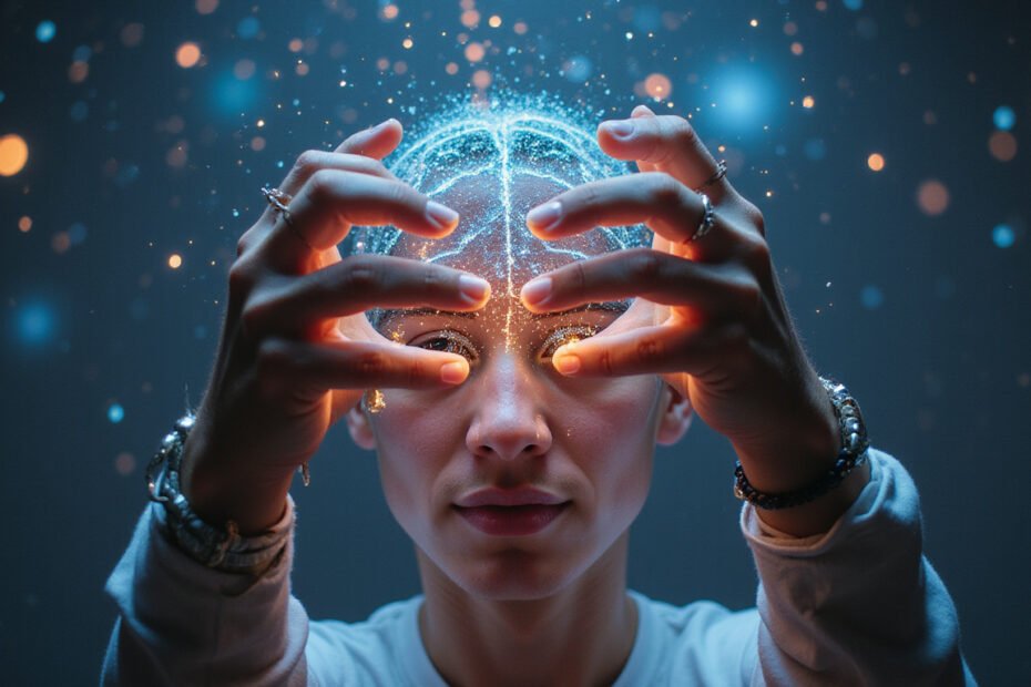 Psychology of superstition: How everyday rituals hijack your mind