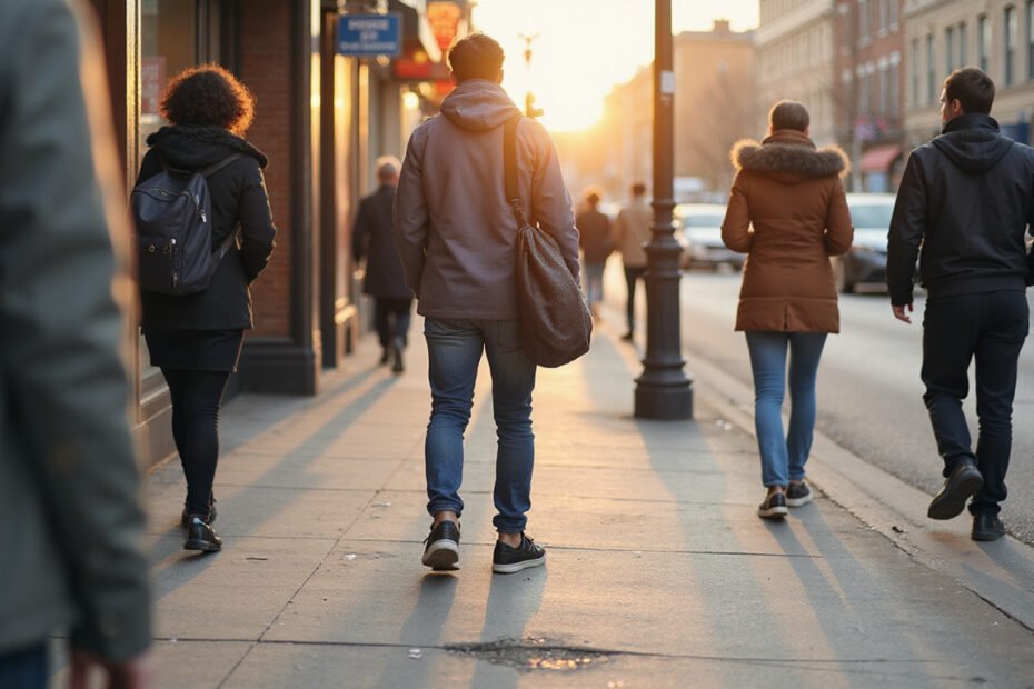 superstition examples: Surprising Beliefs That Shape Modern Life