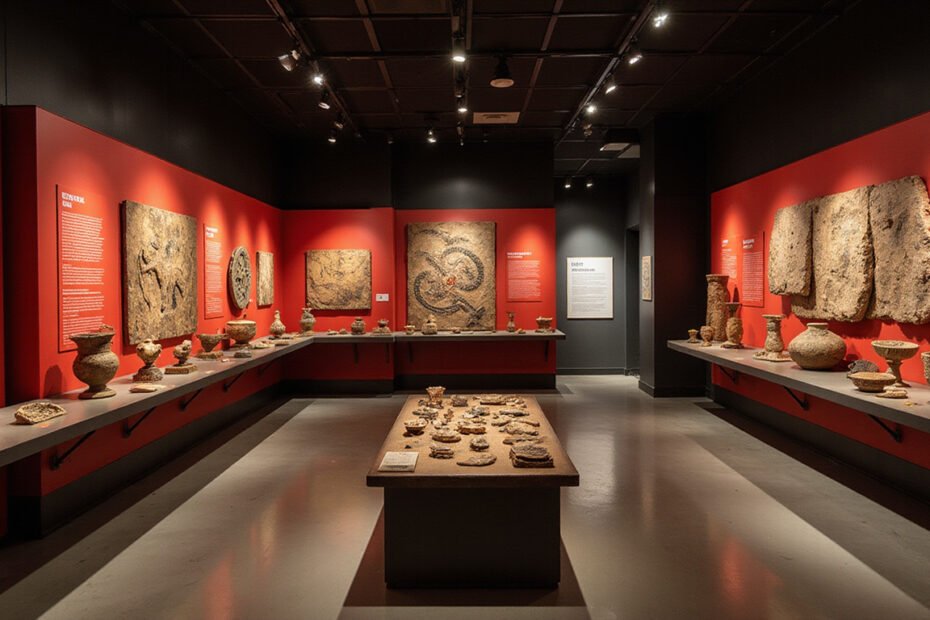 Swastika Symbol Explained: Origins, Misuse, and Cultural Reclamation